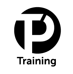 Tanja Pappone - TP Training - Horgen